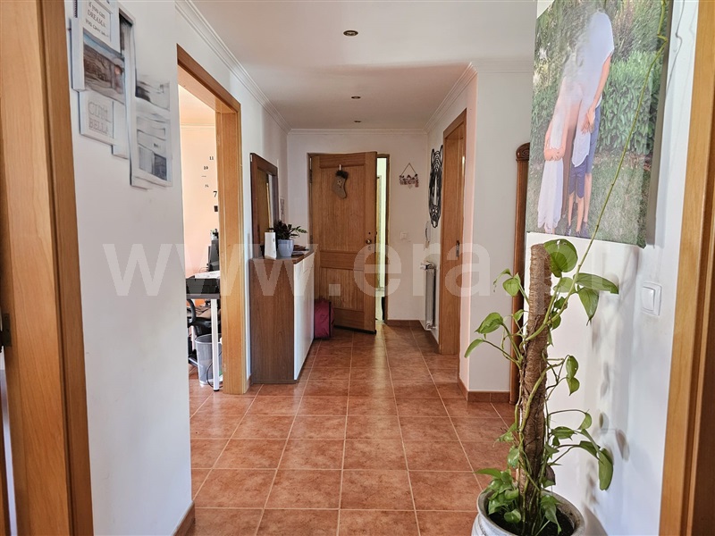 Apartamento T3 à venda em Telhado, Fundão — foto 9