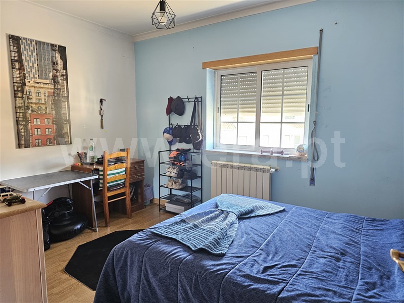 Apartamento T3 à venda em Telhado, Fundão — foto 8