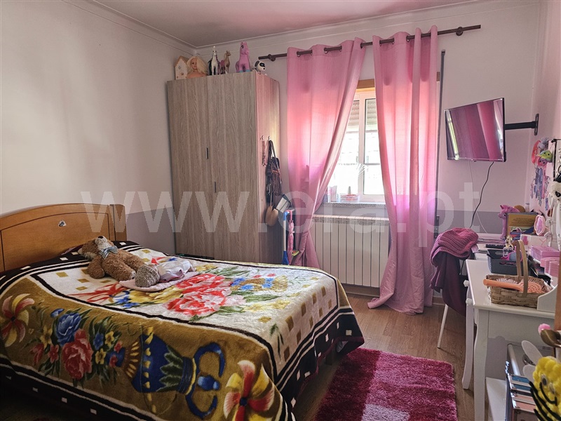 Apartamento T3 à venda em Telhado, Fundão — foto 7