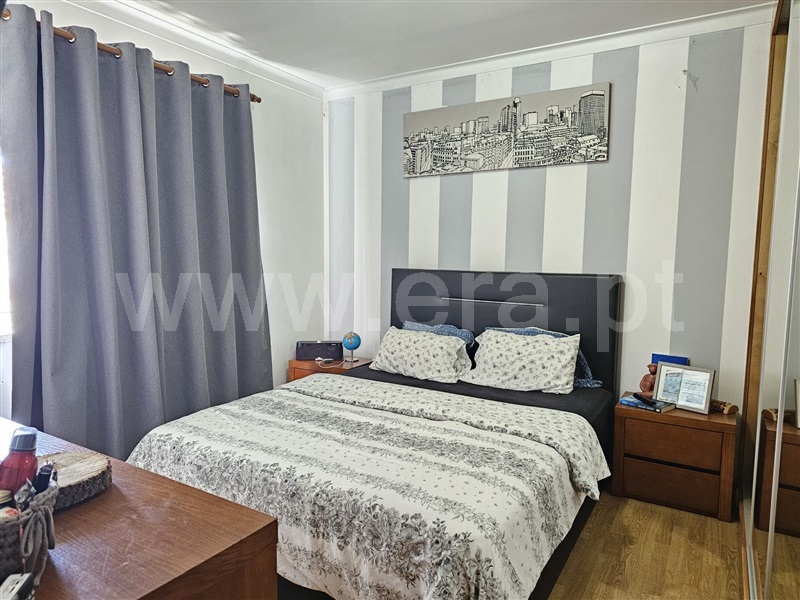 Apartamento T3 à venda em Telhado, Fundão — foto 6