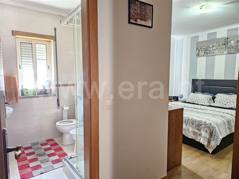Apartamento T3 à venda em Telhado, Fundão — foto 14