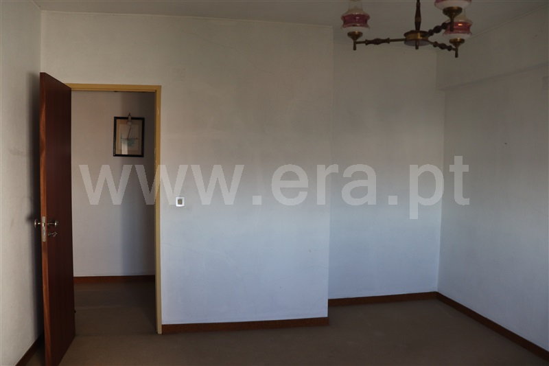 Apartamento T3 Gavião, Gavião e Atalaia - 1368986 - 1