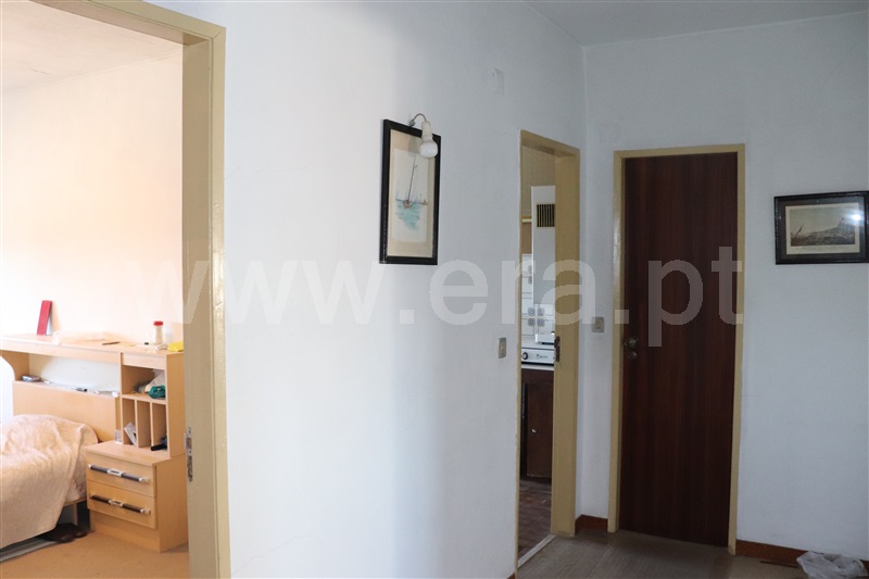 Apartamento T3 Gavião, Gavião e Atalaia - 1368986 - 4