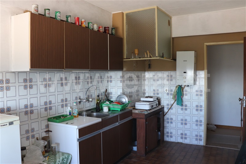 Apartamento T3 Gavião, Gavião e Atalaia - 1368986 - 5