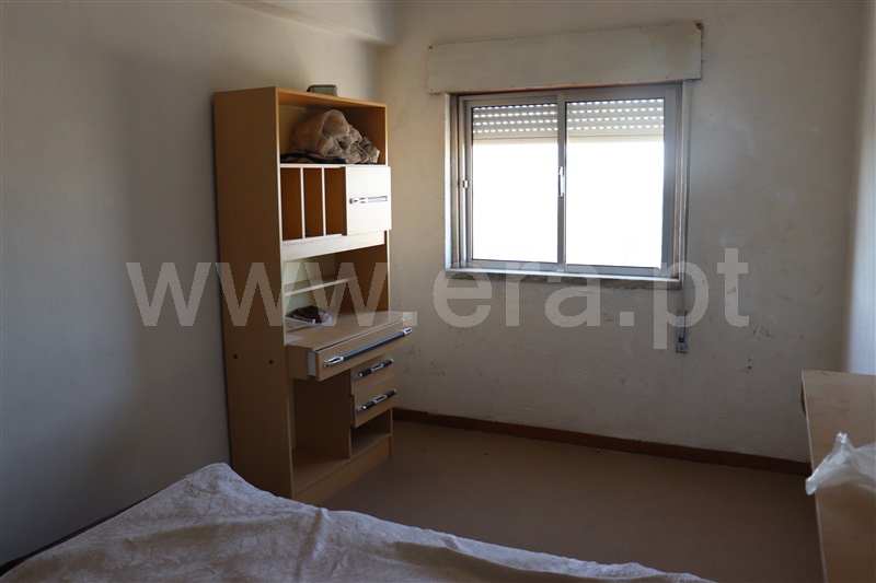 Apartamento T3 Gavião, Gavião e Atalaia - 1368986 - 6