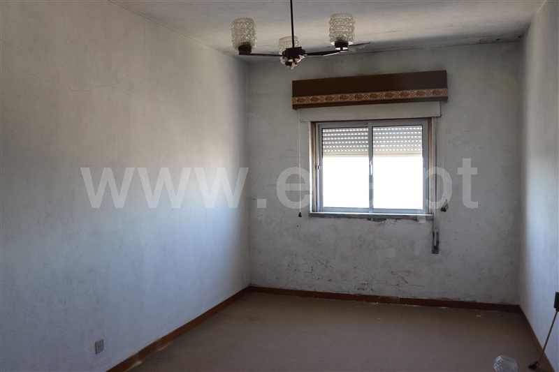 Apartamento T3 Gavião, Gavião e Atalaia - 1368986 - 7
