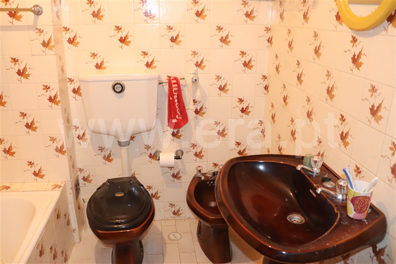 Apartamento T3 Gavião, Gavião e Atalaia - 1368986 - 8