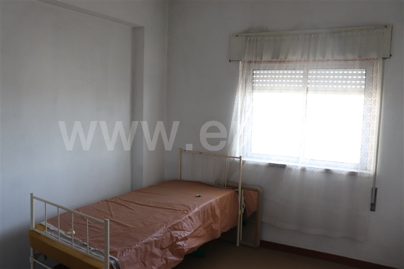 Apartamento T3 Gavião, Gavião e Atalaia - 1368986 - 9