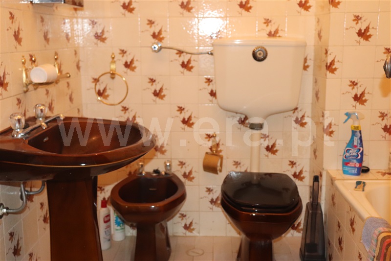Apartamento T3 Gavião, Gavião e Atalaia - 1487577 - 3