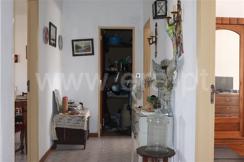 Apartamento T3 Gavião, Gavião e Atalaia - 1487577 - 3