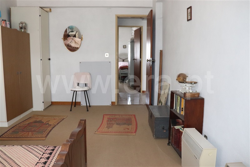Apartamento T3 Gavião, Gavião e Atalaia - 1487577 - 4