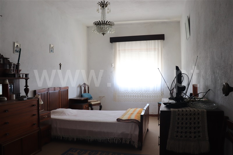 Apartamento T3 Gavião, Gavião e Atalaia - 1487577 - 5