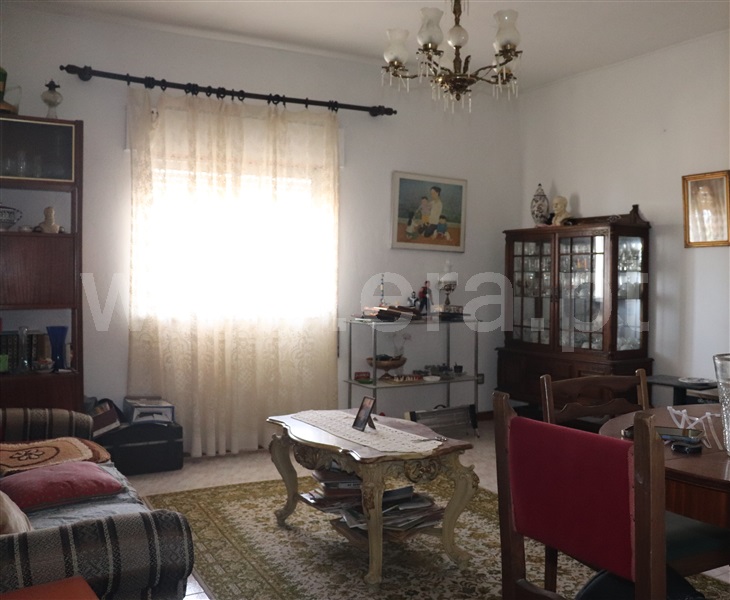 Apartamento T3 Gavião, Gavião e Atalaia - 1487577 - 6