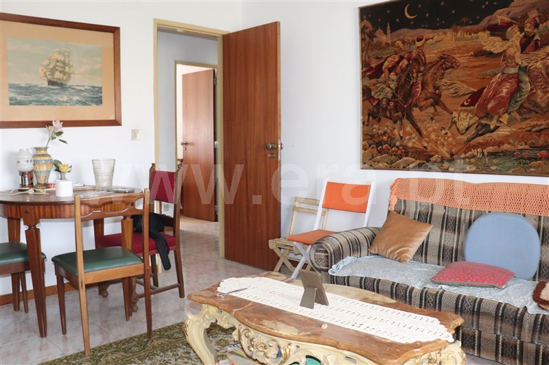 Apartamento T3 / Gavião, Gavião e Atalaia
