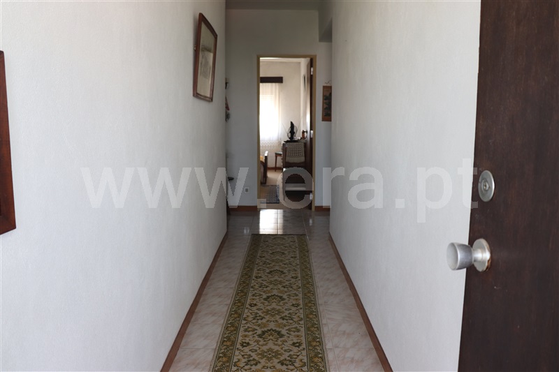 Apartamento T3 Gavião, Gavião e Atalaia - 1487577 - 8