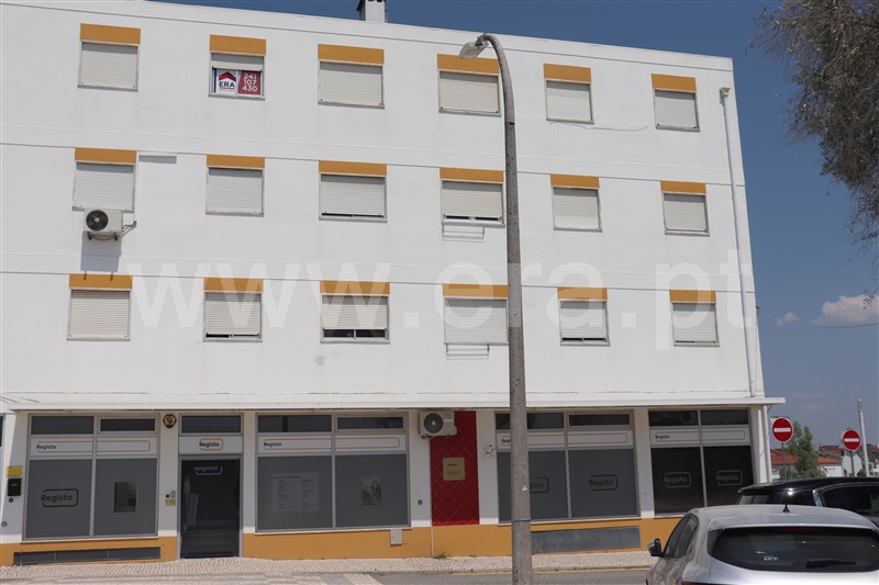 Apartamento T3 Gavião, Gavião e Atalaia - 1487577 - 9