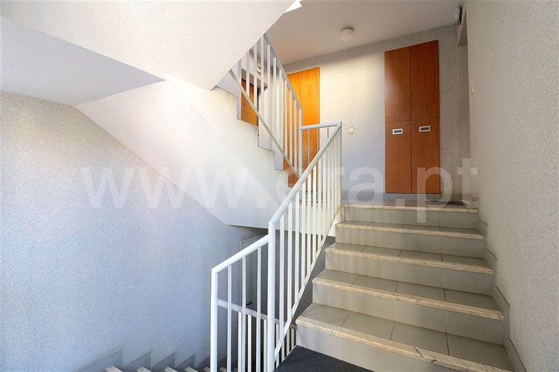 Apartamento T3 Gondomar, Baguim do Monte (Rio Tinto) - 1490856 - 3