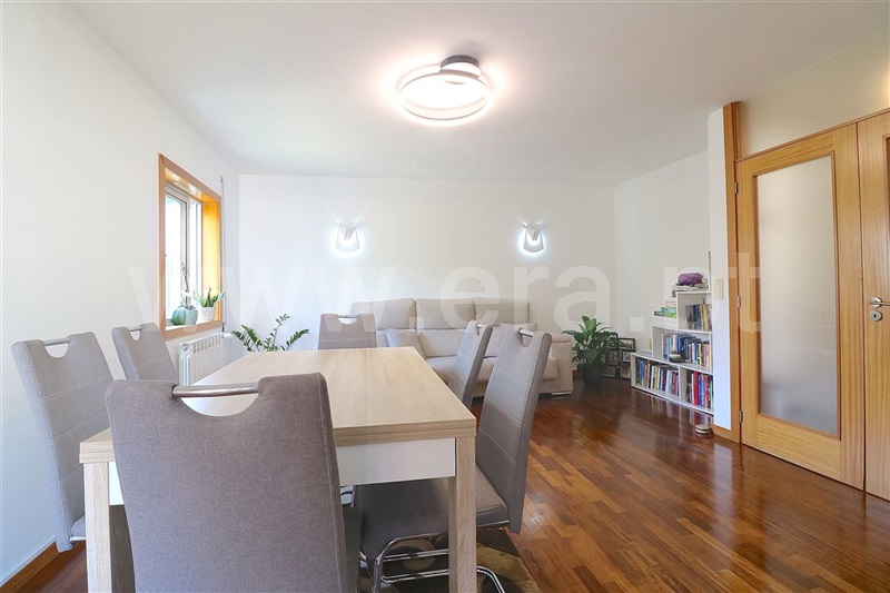 Apartamento T3 Gondomar, Baguim do Monte (Rio Tinto) - 1490856 - 5