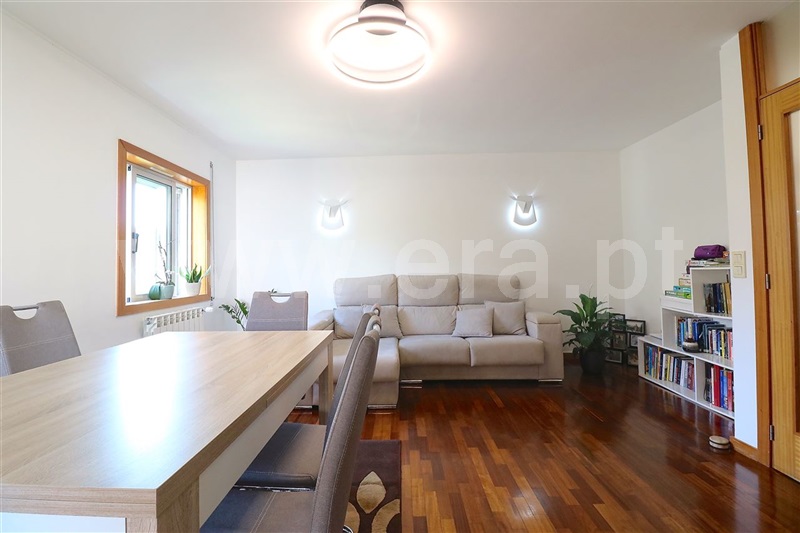 Apartamento T3 Gondomar, Baguim do Monte (Rio Tinto) - 1490856 - 6