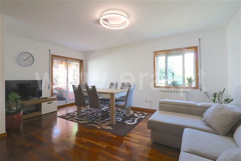 Apartamento T3 Gondomar, Baguim do Monte (Rio Tinto) - 1490856 - 9