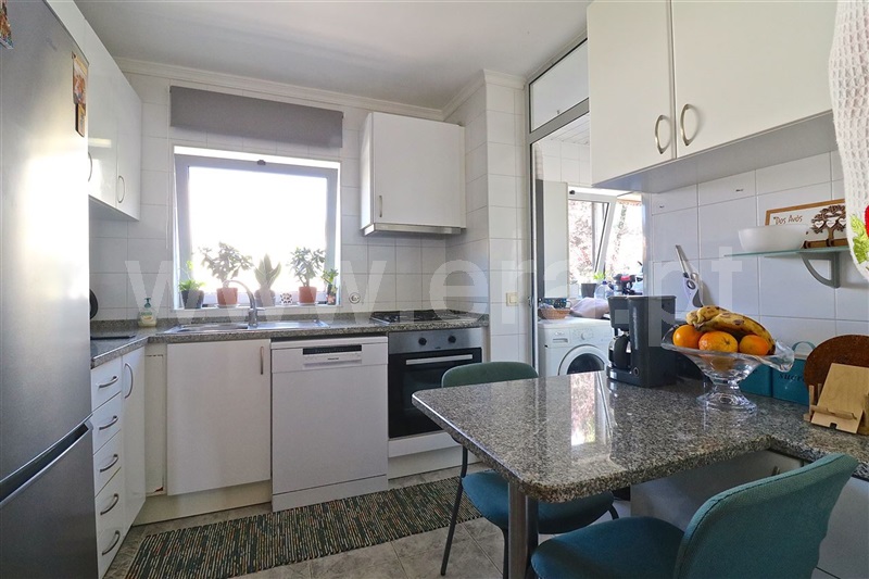 Apartamento T3 Gondomar, Baguim do Monte (Rio Tinto) - 1490856 - 12