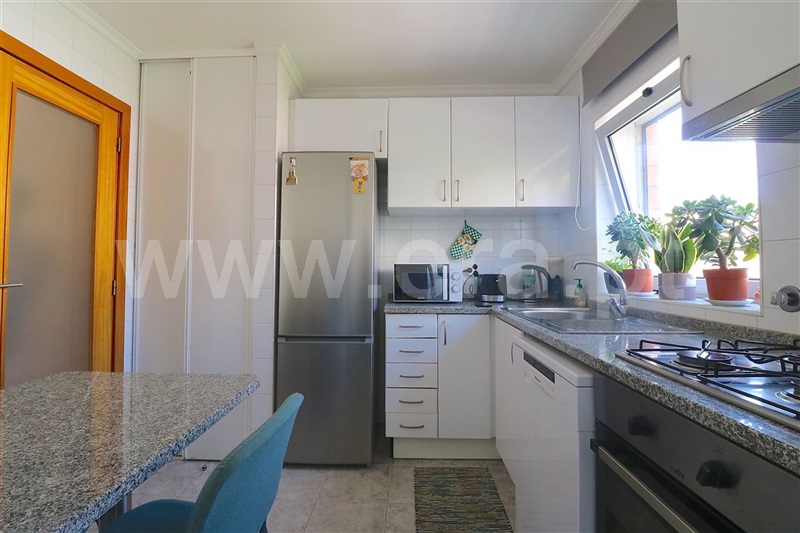 Apartamento T3 Gondomar, Baguim do Monte (Rio Tinto) - 1490856 - 14