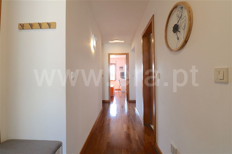 Apartamento T3 Gondomar, Baguim do Monte (Rio Tinto) - 1490856 - 16