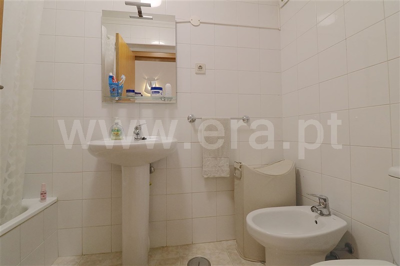 Apartamento T3 Gondomar, Baguim do Monte (Rio Tinto) - 1490856 - 17