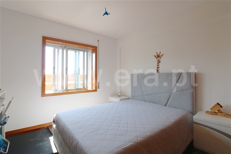 Apartamento T3 Gondomar, Baguim do Monte (Rio Tinto) - 1490856 - 19