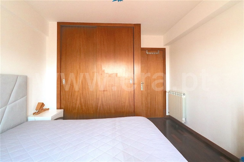Apartamento T3 Gondomar, Baguim do Monte (Rio Tinto) - 1490856 - 20