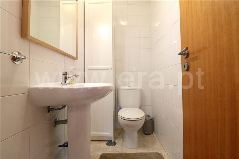 Apartamento T3 Gondomar, Baguim do Monte (Rio Tinto) - 1490856 - 21
