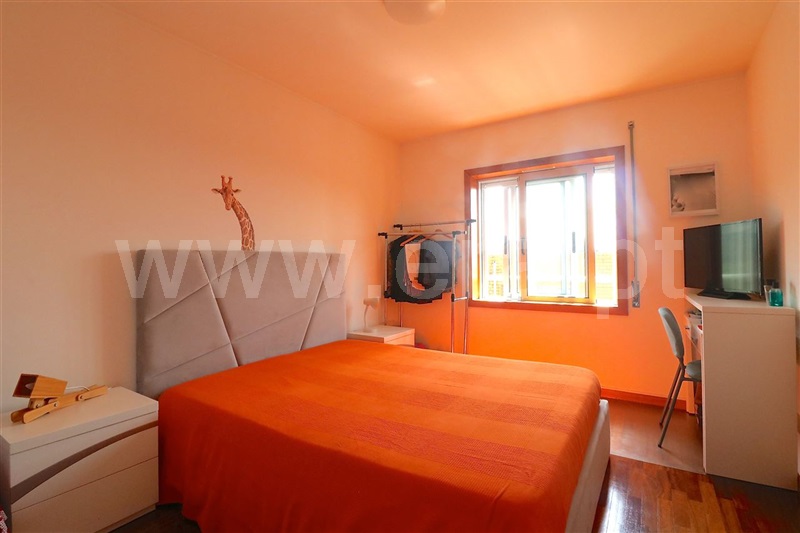 Apartamento T3 Gondomar, Baguim do Monte (Rio Tinto) - 1490856 - 23