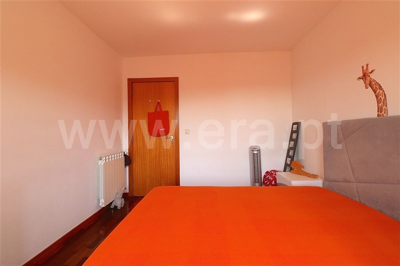 Apartamento T3 Gondomar, Baguim do Monte (Rio Tinto) - 1490856 - 25