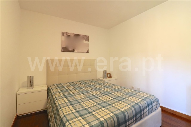 Apartamento T3 Gondomar, Baguim do Monte (Rio Tinto) - 1490856 - 27