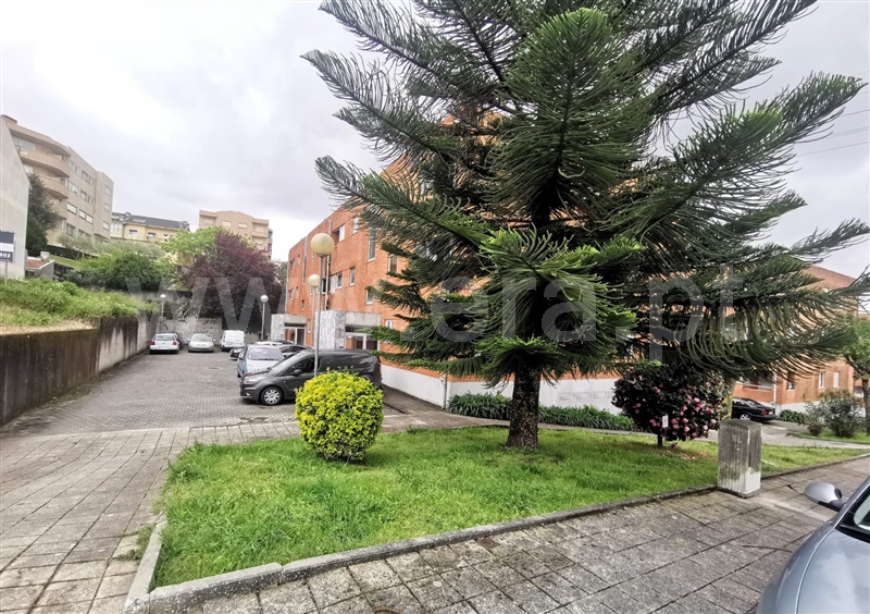 Apartamento T3 / Gondomar, Baguim do Monte (Rio Tinto)