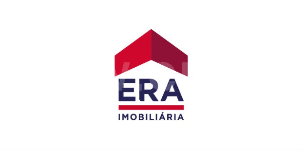 Apartamento T3 / Gondomar, Baguim do Monte (Rio Tinto)