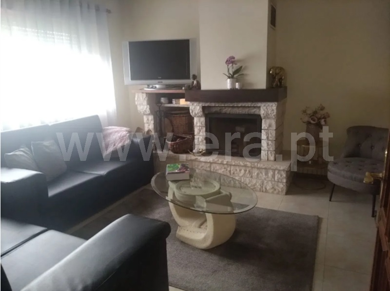 Apartamento T3 Gondomar, Baguim do Monte (Rio Tinto) - 1501519 - 1