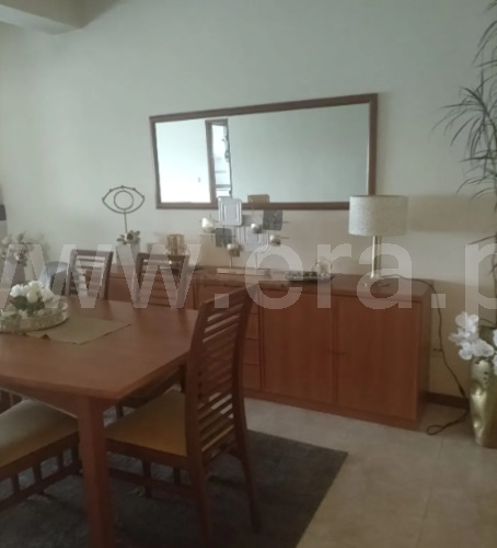 Apartamento T3 Gondomar, Baguim do Monte (Rio Tinto) - 1501519 - 2
