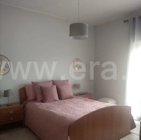 Apartamento T3 Gondomar, Baguim do Monte (Rio Tinto) - 1501519 - 6