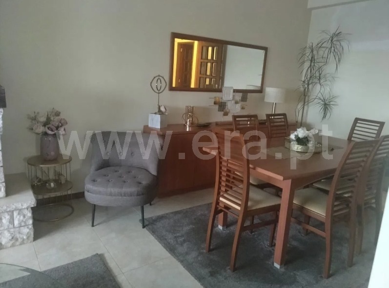 Apartamento T3 / Gondomar, Baguim do Monte (Rio Tinto)