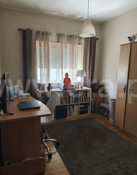 Apartamento T3 Gondomar, Baguim do Monte (Rio Tinto) - 1501519 - 5