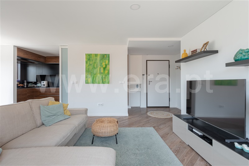 Apartamento T3 à venda em Baguim do Monte (Rio Tinto), Gondomar — foto 3