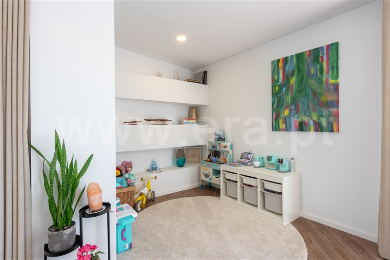 Apartamento T3 à venda em Baguim do Monte (Rio Tinto), Gondomar — foto 6