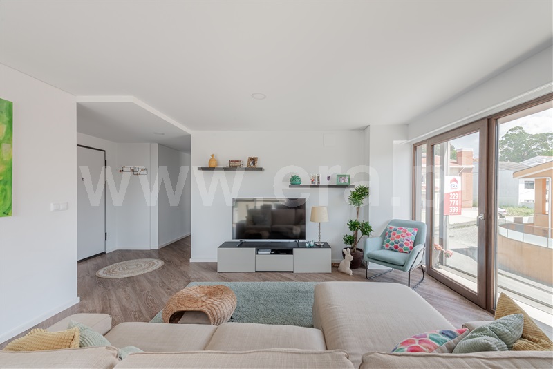 Apartamento T3 à venda em Baguim do Monte (Rio Tinto), Gondomar — foto 7