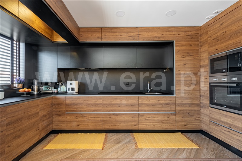 Apartamento T3 à venda em Baguim do Monte (Rio Tinto), Gondomar — foto 8