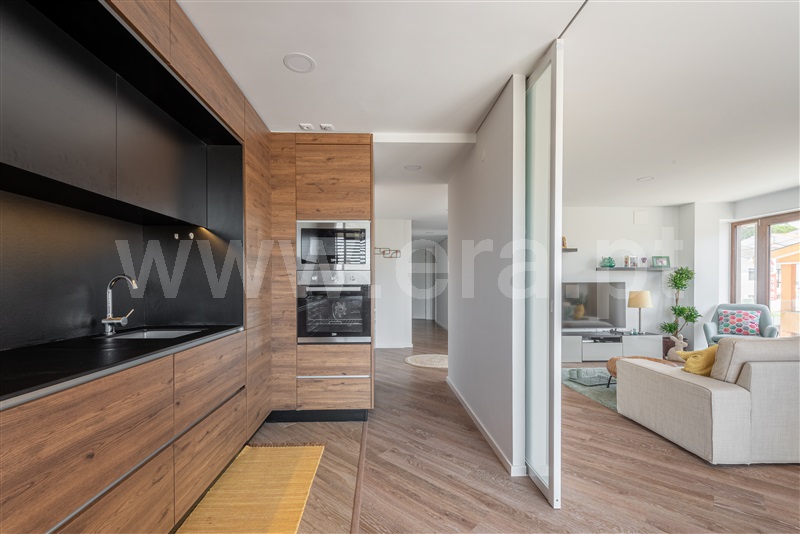 Apartamento T3 à venda em Baguim do Monte (Rio Tinto), Gondomar — foto 9