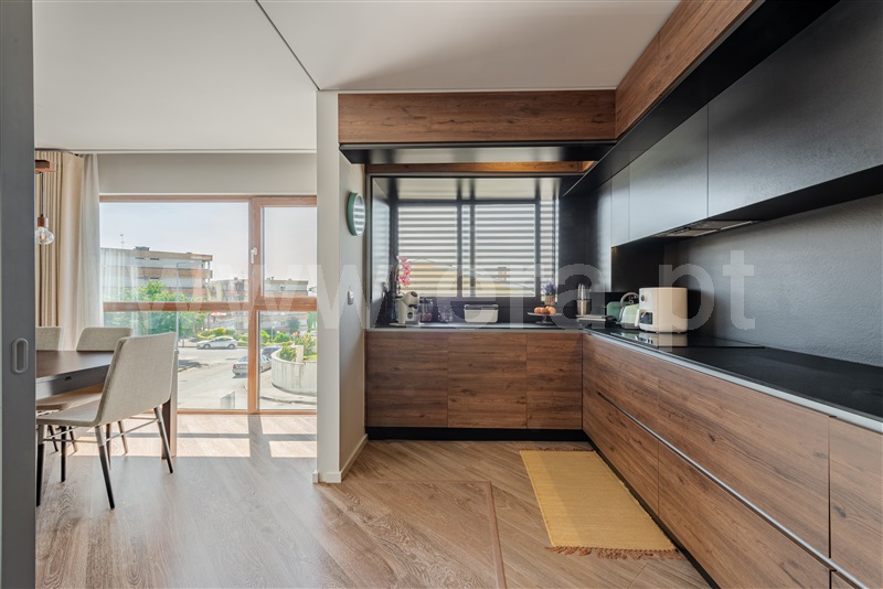 Apartamento T3 à venda em Baguim do Monte (Rio Tinto), Gondomar — foto 10