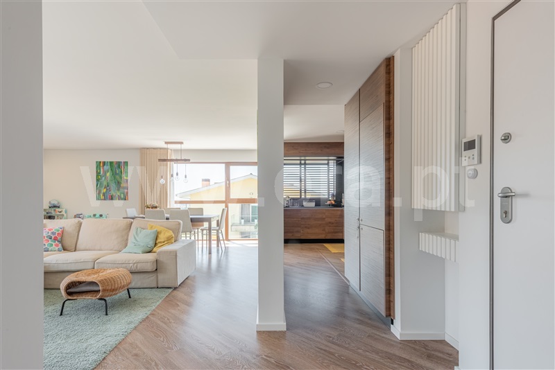 Apartamento T3 à venda em Baguim do Monte (Rio Tinto), Gondomar — foto 11