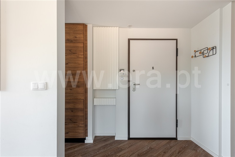 Apartamento T3 à venda em Baguim do Monte (Rio Tinto), Gondomar — foto 12