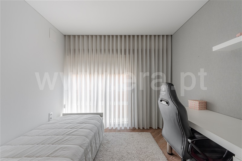Apartamento T3 à venda em Baguim do Monte (Rio Tinto), Gondomar — foto 13
